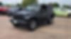 1C4AJWAGXFL752618-2015-jeep-wrangler-2