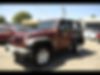 1J4FA24199L734468-2009-jeep-wrangler-0