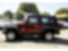 1J4FA24199L734468-2009-jeep-wrangler-1