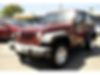 1J4FA24199L734468-2009-jeep-wrangler-2