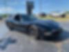1G1YY22G9V5104099-1997-chevrolet-corvette-2