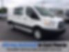 1FTYR1ZM2KKA42651-2019-ford-transit-connect-0