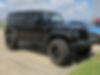 1C4BJWDG2HL611920-2017-jeep-wrangler-0