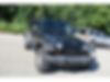 1C4BJWFG4CL189011-2012-jeep-wrangler-unlimited-0