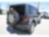 1C4BJWFG4CL189011-2012-jeep-wrangler-unlimited-2