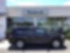 1V2GP2CA7MC508057-2021-volkswagen-atlas-0