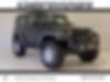 1C4AJWAG6DL704871-2013-jeep-wrangler-0