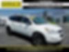 1GNLREED7AS111587-2010-chevrolet-traverse-0