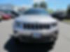1C4RJFBG1EC320158-2014-jeep-grand-cherokee-2