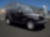 1C4BJWDG5FL663491-2015-jeep-wrangler-0
