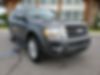 1FMJU2AT8FEF01612-2015-ford-expedition-0