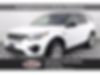 SALCP2BG2HH644667-2017-land-rover-discovery-sport-0