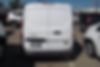 NM0LS7E71H1331081-2017-ford-transit-connect-2