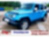 1C4BJWEG2HL700577-2017-jeep-wrangler-unlimited-0