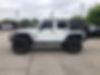 1C4BJWFG9HL528899-2017-jeep-wrangler-unlimited-1