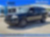 1FMJK1KT3HEA46542-2017-ford-expedition-0