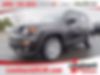 ZACNJABB1LPL63572-2020-jeep-renegade-0