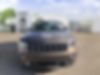 1C4RJFBG2KC671690-2019-jeep-grand-cherokee-1