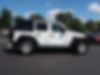 1C4HJXDN4KW634720-2019-jeep-wrangler-2