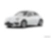 3VWJD7AT4KM710591-2019-volkswagen-beetle-0
