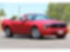 1ZVHT84N185134400-2008-ford-mustang-1