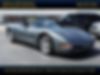 1G1YY32G435120441-2003-chevrolet-corvette-0