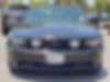 1ZVBP8FH8A5117813-2010-ford-mustang-1