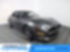 1FATP8UH9K5150918-2019-ford-mustang-0