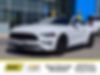 1FA6P8TH2J5138204-2018-ford-mustang-0