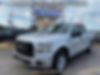 1FTEW1CF5FKD49372-2015-ford-f-series-0