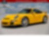 WP0AC29987S792311-2007-porsche-gt3-997-8k-miles-speed-yellow-pccb-0