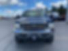 1FTSW31F52EA73298-2002-ford-f-350-1