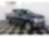 1FTEW1EP7JFD51499-2018-ford-f-150-0