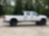 1FTSW31P23ED33845-2003-ford-f-350-0