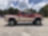 3D7KS28AX7G801574-2007-dodge-ram-2500-truck-2