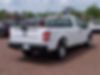 1FTMF1CBXJKF68605-2018-ford-f-150-2