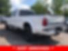1FT8W3BT7FEA05203-2015-ford-f-350-2