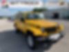 1J4BA5H16BL556616-2011-jeep-wrangler-unlimited-0