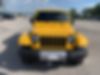 1J4BA5H16BL556616-2011-jeep-wrangler-unlimited-2