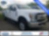 1FT7W2B6XKEE89121-2019-ford-f-250