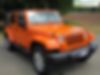 1C4BJWEG8CL279005-2012-jeep-wrangler