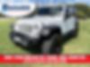 1C4BJWFG9FL558711-2015-jeep-wrangler-0