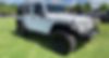 1C4BJWFG9FL558711-2015-jeep-wrangler-1