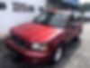 JF1SG65693H748083-2003-subaru-forester-2