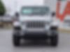 1C6HJTFGXLL180619-2020-jeep-gladiator-1