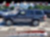 1J4FF48SX1L589915-2001-jeep-cherokee-0