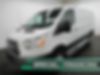 1FTYR1ZM7KKA42449-2019-ford-transit-van-0