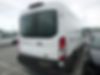 1FTBR1C87LKA43636-2020-ford-transit-connect-1