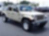 1C6HJTAG1LL200411-2020-jeep-gladiator-1