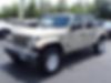 1C6HJTAG1LL200411-2020-jeep-gladiator-2